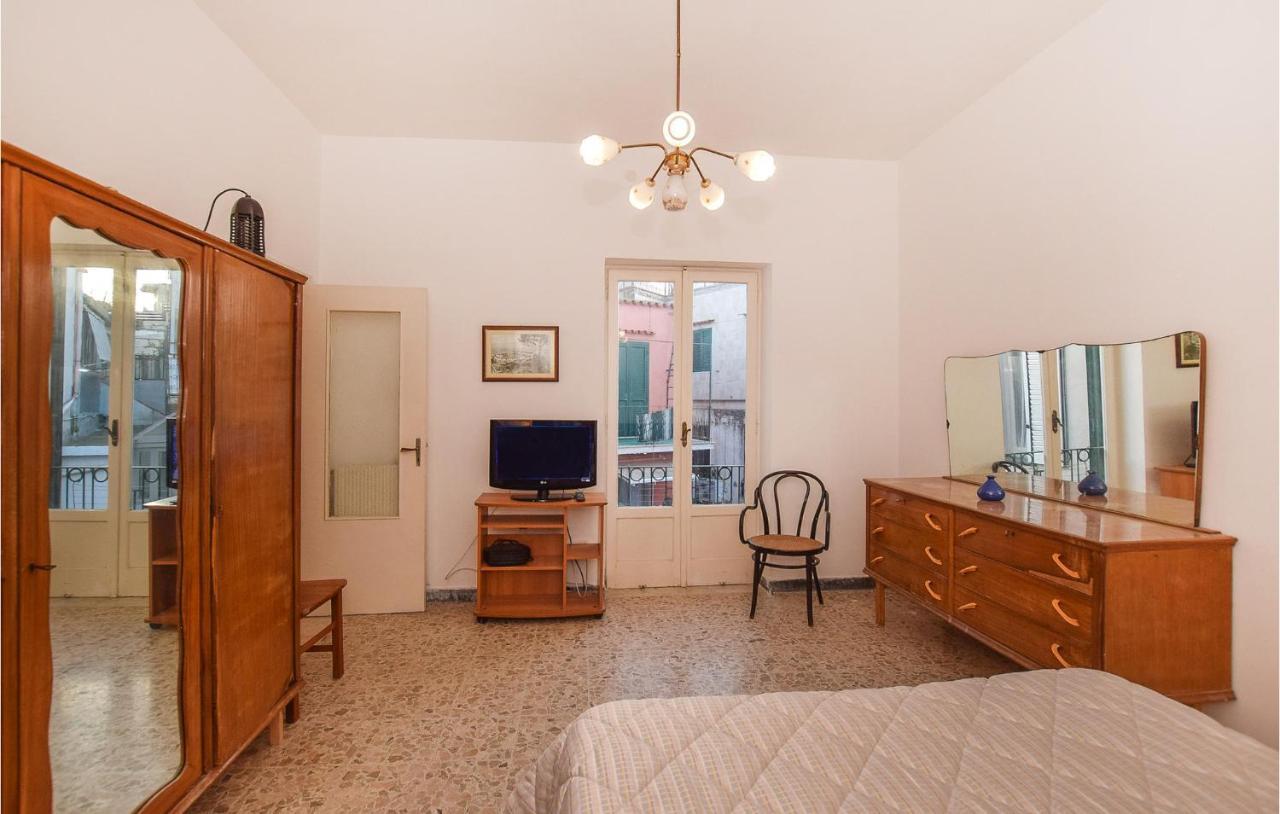 Pet Friendly Home In Ischia With Wifi Luaran gambar