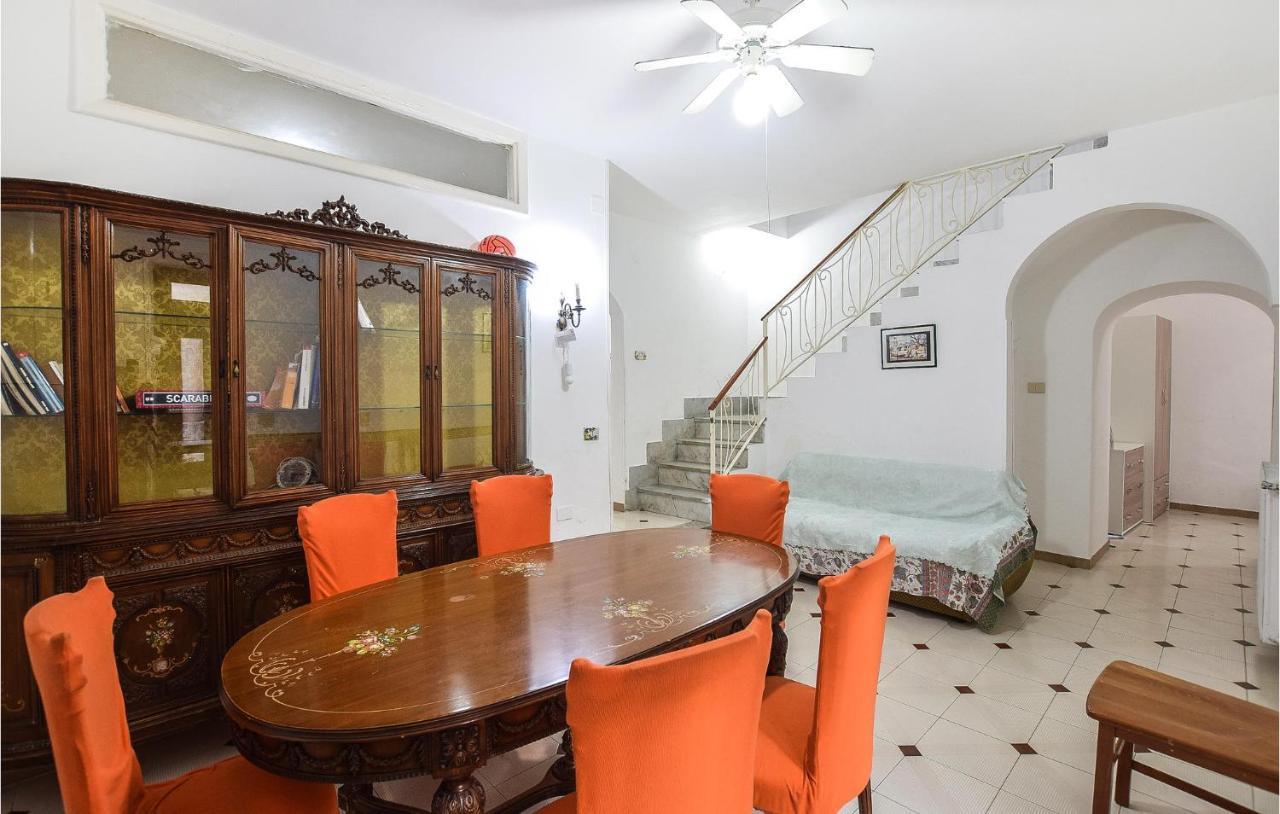 Pet Friendly Home In Ischia With Wifi Luaran gambar