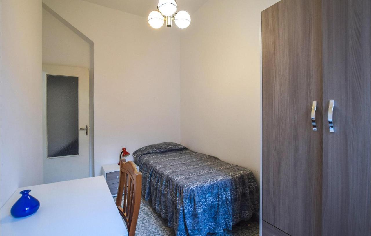 Pet Friendly Home In Ischia With Wifi Luaran gambar