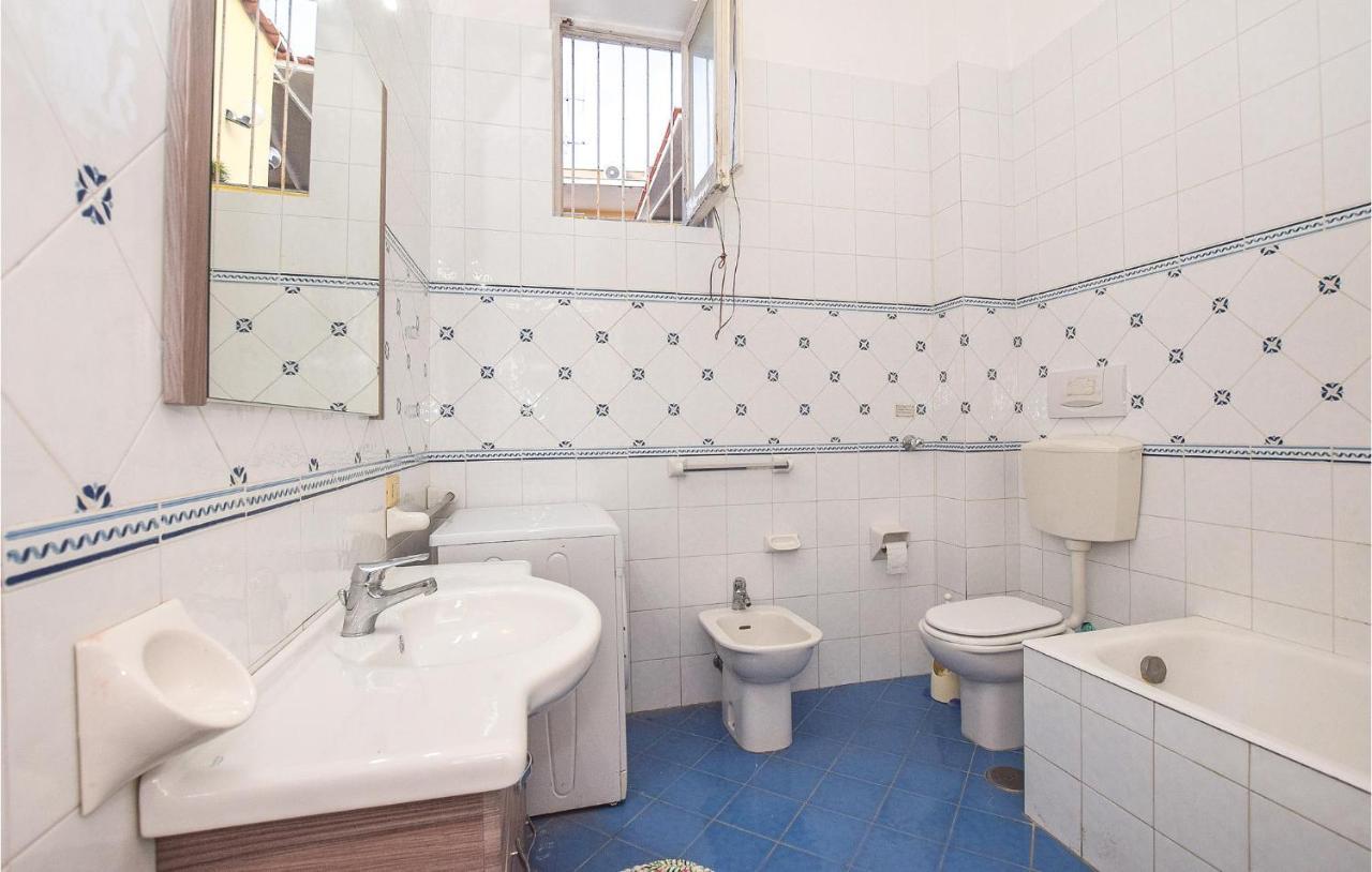 Pet Friendly Home In Ischia With Wifi Luaran gambar