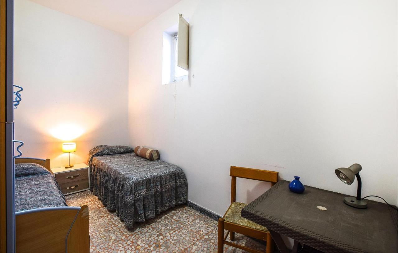 Pet Friendly Home In Ischia With Wifi Luaran gambar