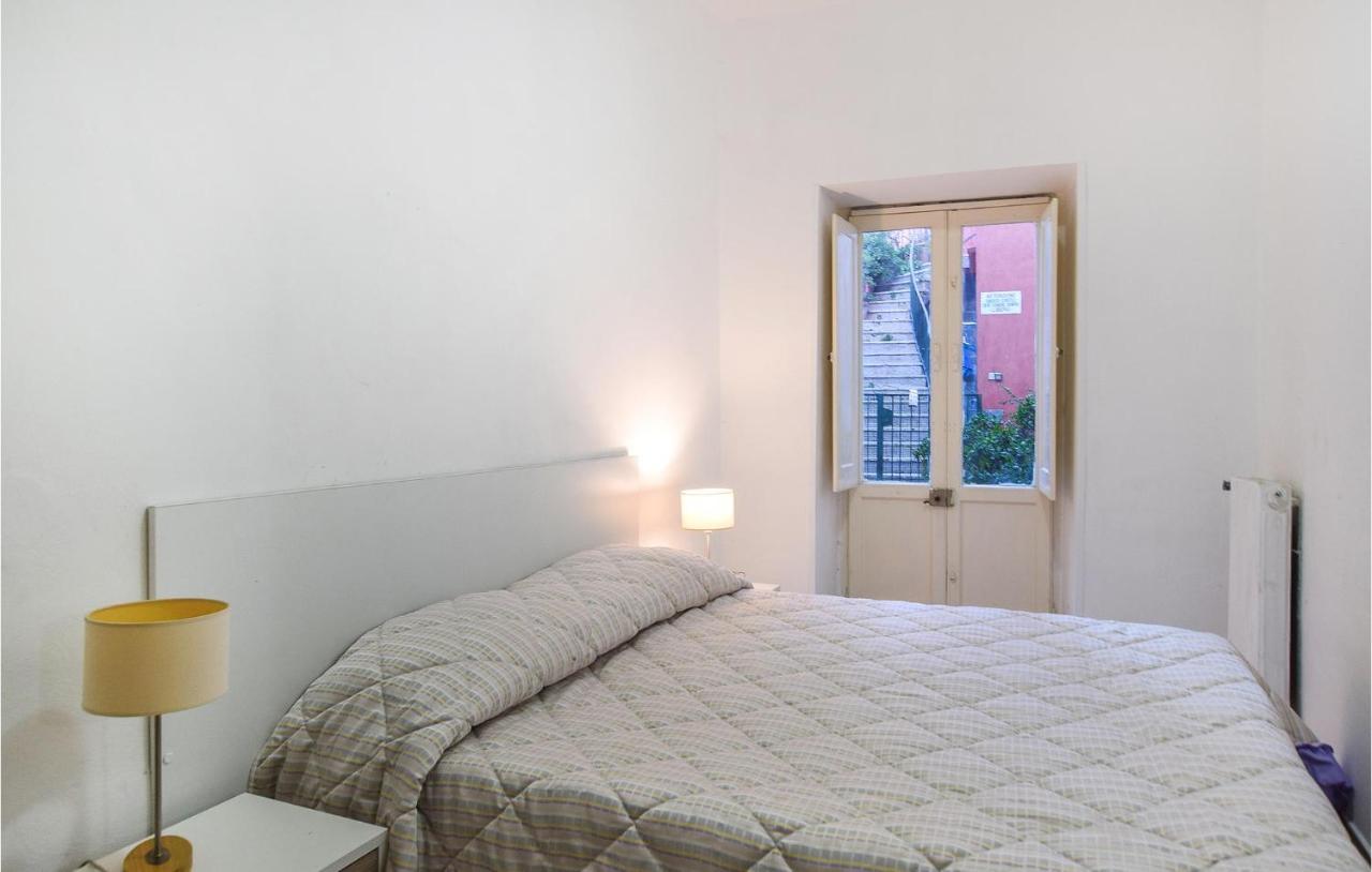 Pet Friendly Home In Ischia With Wifi Luaran gambar