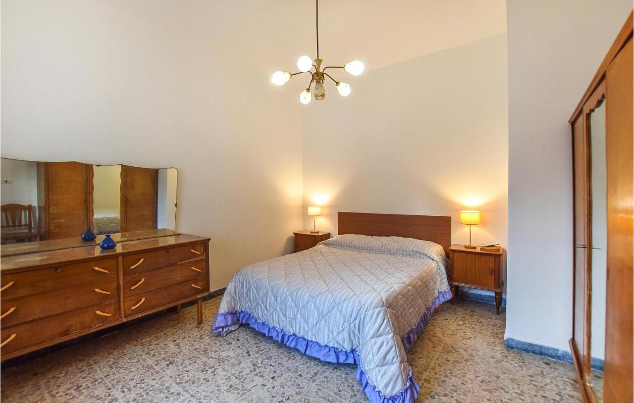 Pet Friendly Home In Ischia With Wifi Luaran gambar
