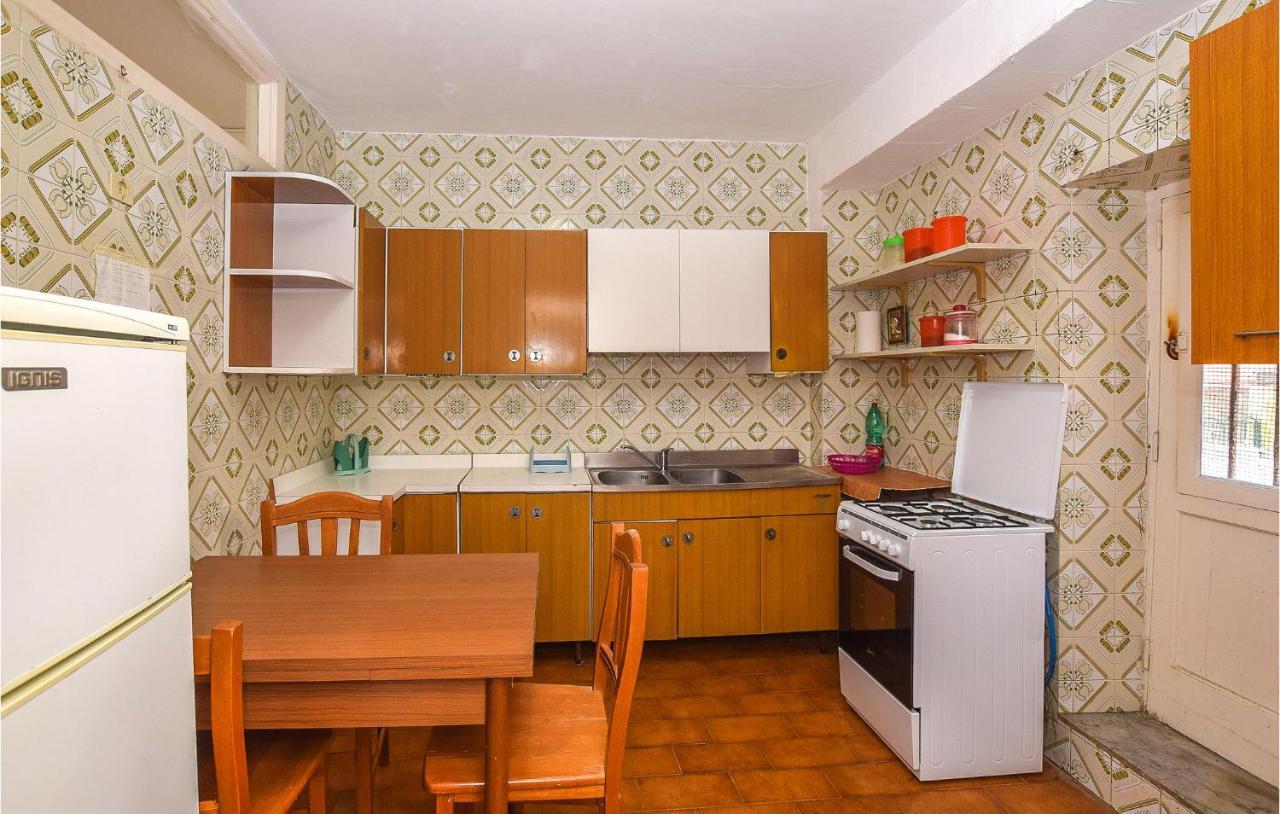 Pet Friendly Home In Ischia With Wifi Luaran gambar