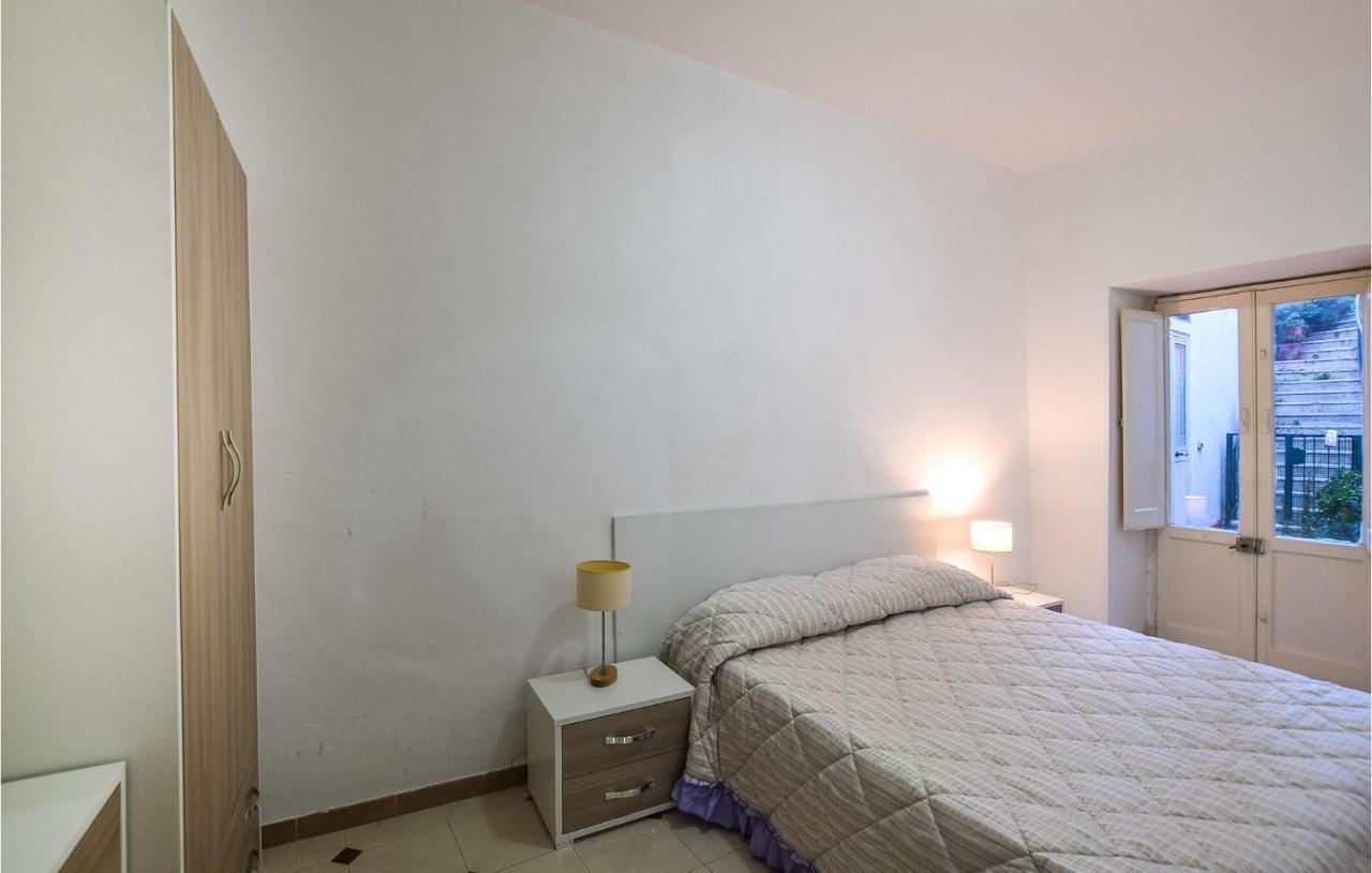 Pet Friendly Home In Ischia With Wifi Luaran gambar