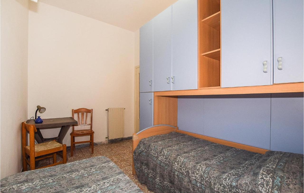 Pet Friendly Home In Ischia With Wifi Luaran gambar