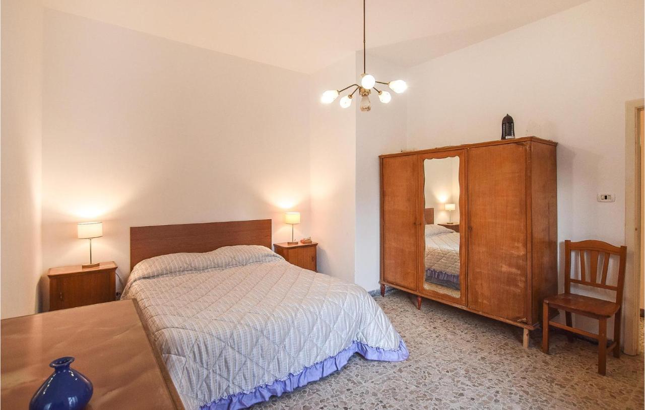 Pet Friendly Home In Ischia With Wifi Luaran gambar