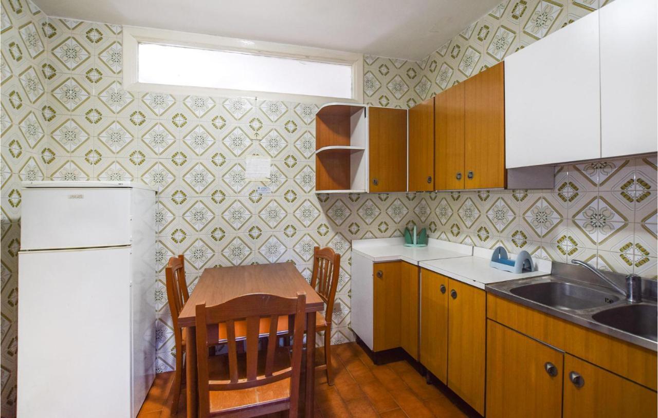 Pet Friendly Home In Ischia With Wifi Luaran gambar